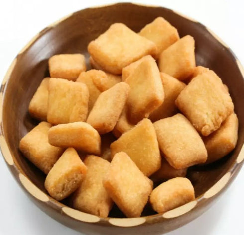 Palharam Biscuits Sweet